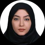 هانیه ظرافت