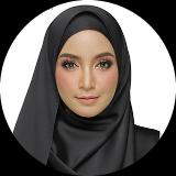 تست فاطمه  محجوبی 