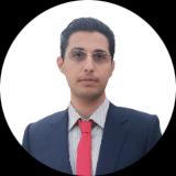داود نادری
