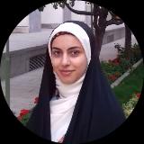 فرشته  رئوفی 