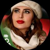 مریم  سابوته