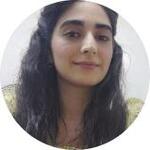 زهرا رضایی