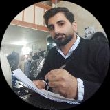 حسن ارکبان