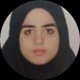 آتوسا حسینی