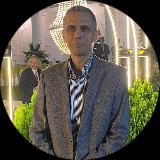 ستار مرعشي