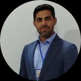 عابدین شعبانی