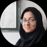 سارا رفیع زاده