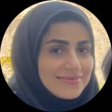 سکینه شعبانپور
