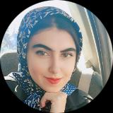 کیمیا  قیصر