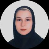 ابریشم روستا