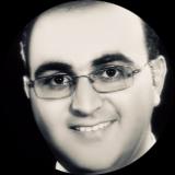 محمد حاجی محمدی