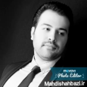 مهدی شهبازی