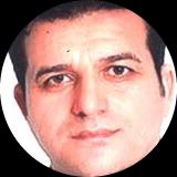 رضا  مهدی پناه 
