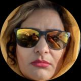 نسیم حمزه