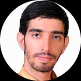 حامد میرزایی