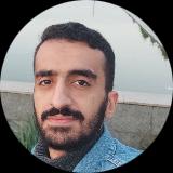 تورج گنبدلو