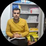 مهدی سلطانی