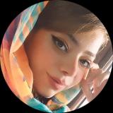 ساناز محمدقاسم