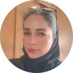 حدیث محمدی