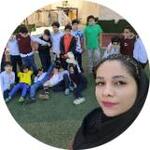 حدیث محمدی