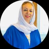 لیلا ملک جانی