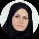 نسرین محمدی