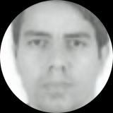 علیرضا  عابدی