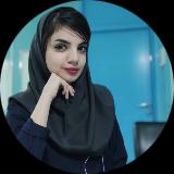زهرا قنبری