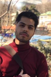 حسین حاتمی