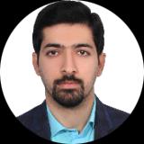غلامحسین عسکری رباطی