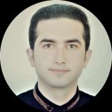 محسن یزدان پناه