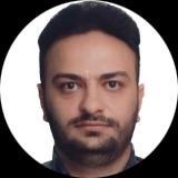 محمد سهرابی