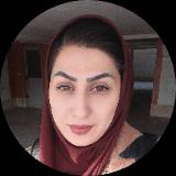 سمیرا پیرامون