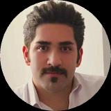 سعید سلیم زاده