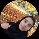 زهرا لاوی