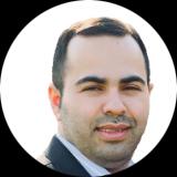 پیمان بنی مهر