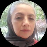 ساغر  سعیدآبادی 