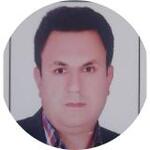 علی رحیمی