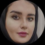 آوا کریمی