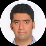 کسری ارشدی یار احمدی