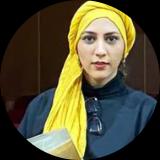 فهیمه رنجوری