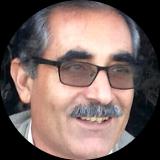 نیک بخت وزیری