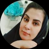 مرضیه  طباطبایی 