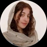 ملیکا شهریاری نسب