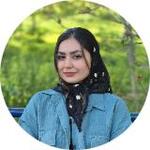 مبینا محمدی