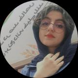 فاطمه پیشوایی