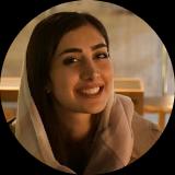 عسل شاهید