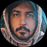 محمد نعمتی