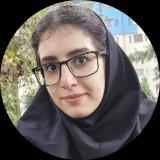 مبینا مهرآفرین