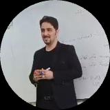 سعید  فرحی 